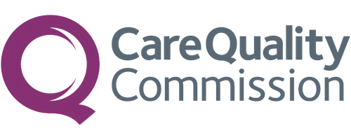 CQC