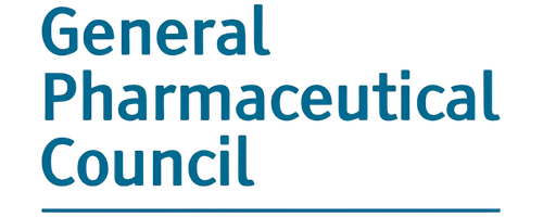 GPHC